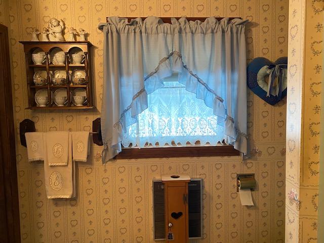 51 Duck Cove Road Orland, ME 04472 - Photo 28 of 46 IMG_0166