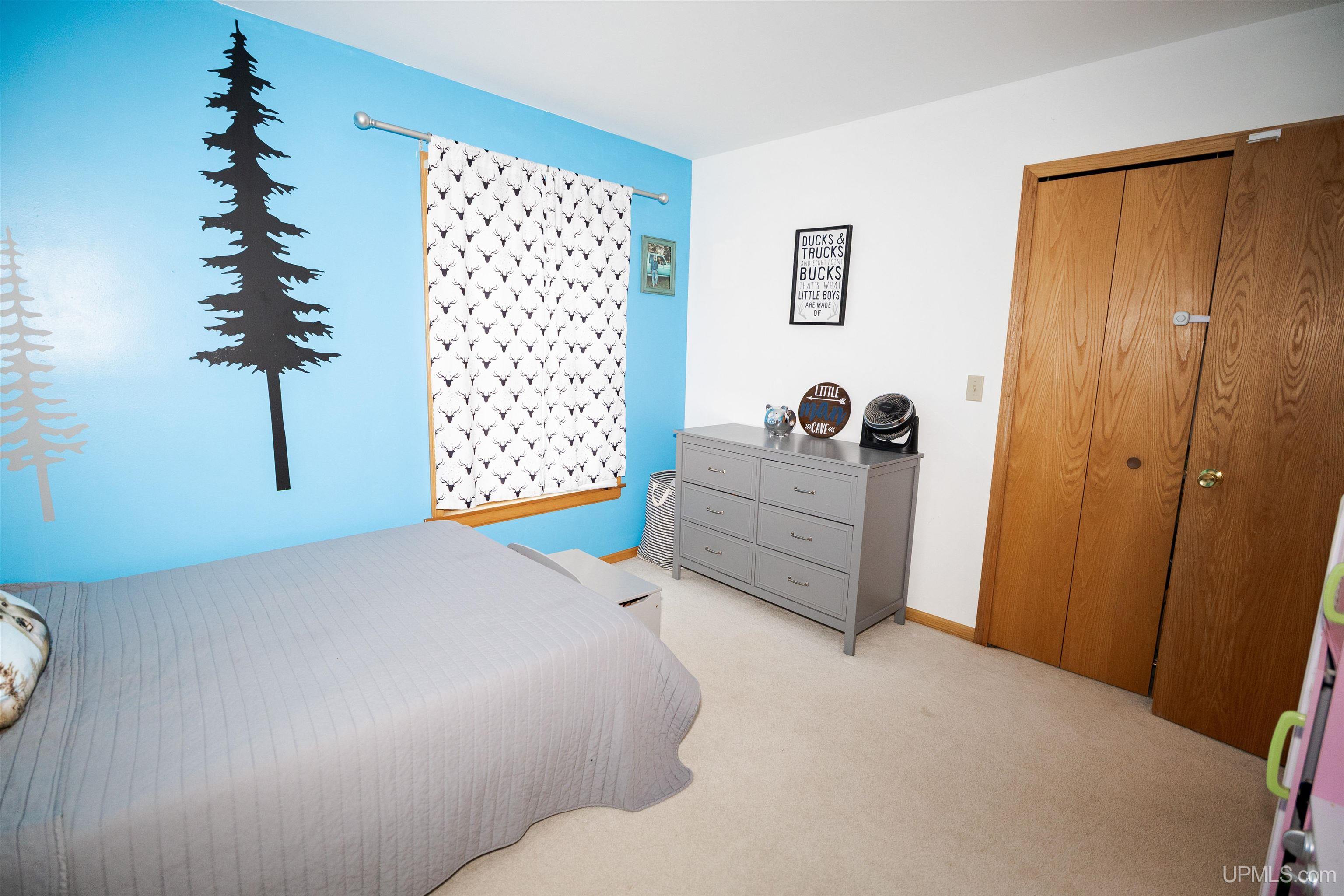 15502 16th Road Garden, MI 49835 - Photo 32 of 90