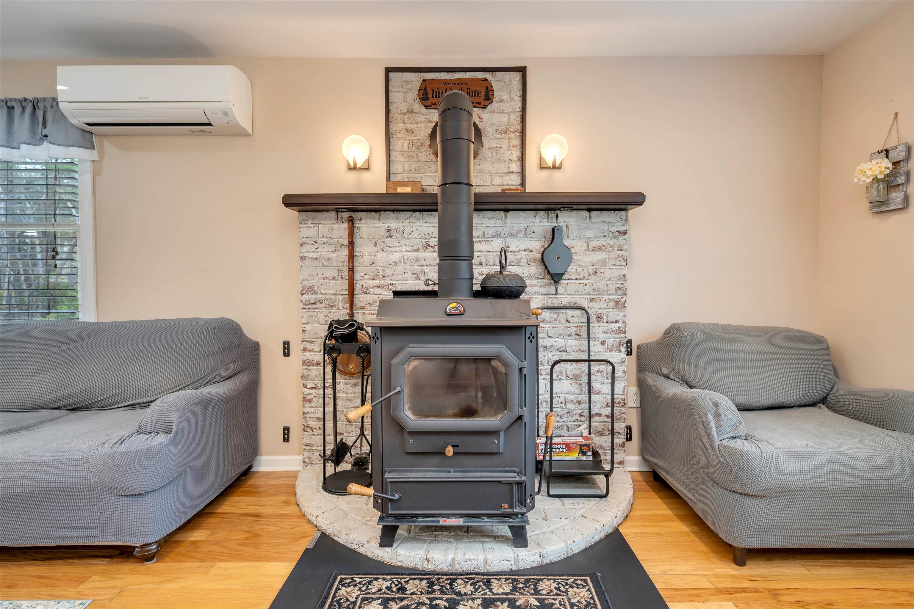 211 Tyler Road Woodbine, NJ 08270 - Photo 8 of 49