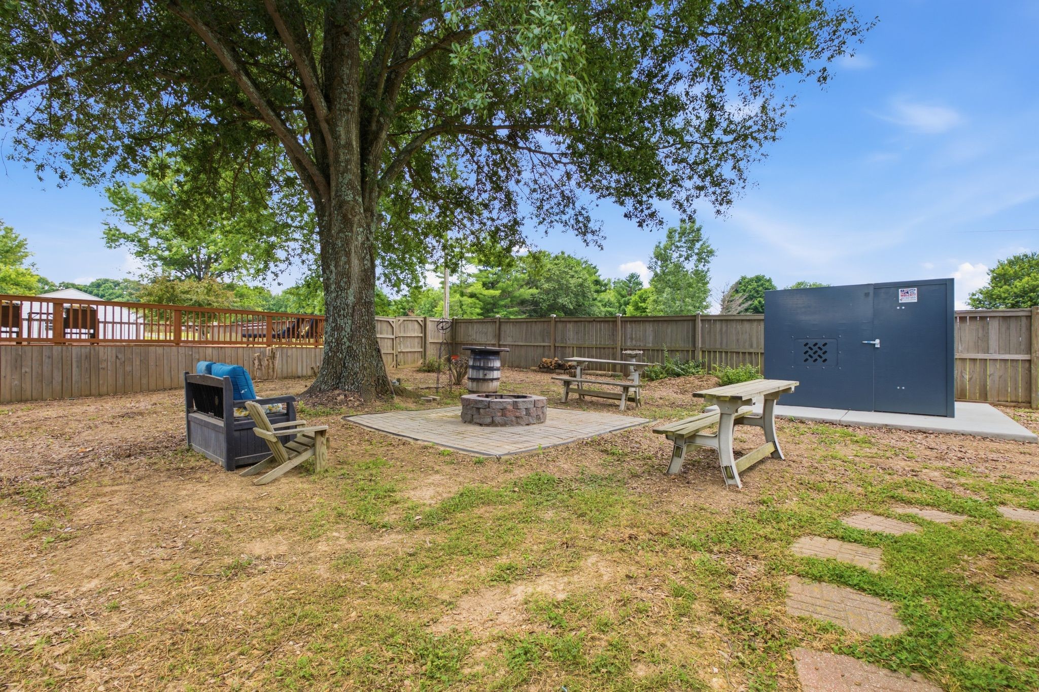 7301 West Cook Road Springfield, TN 37172 - Photo 35 of 48