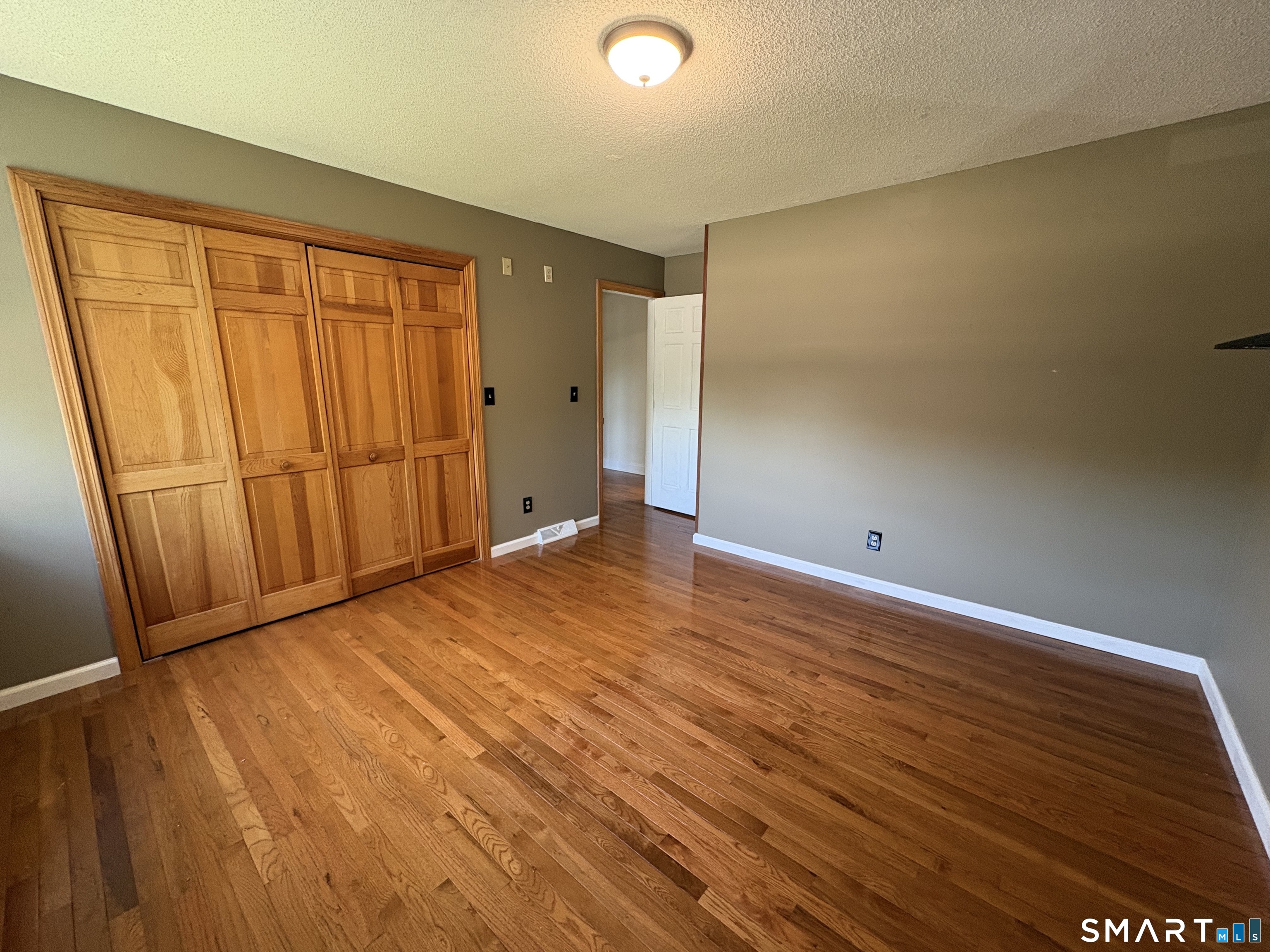 64 Kirk Road Hamden, CT 06514 - Photo 19 of 25
