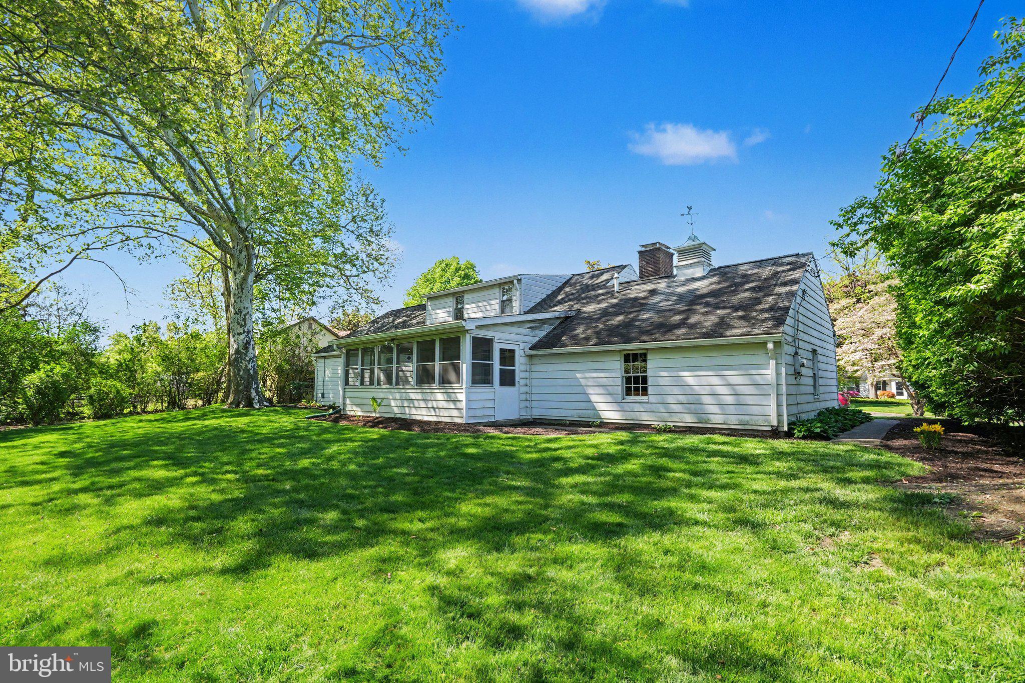 751 Arlington Road Camp Hill, PA 17011 - Photo 26 of 28