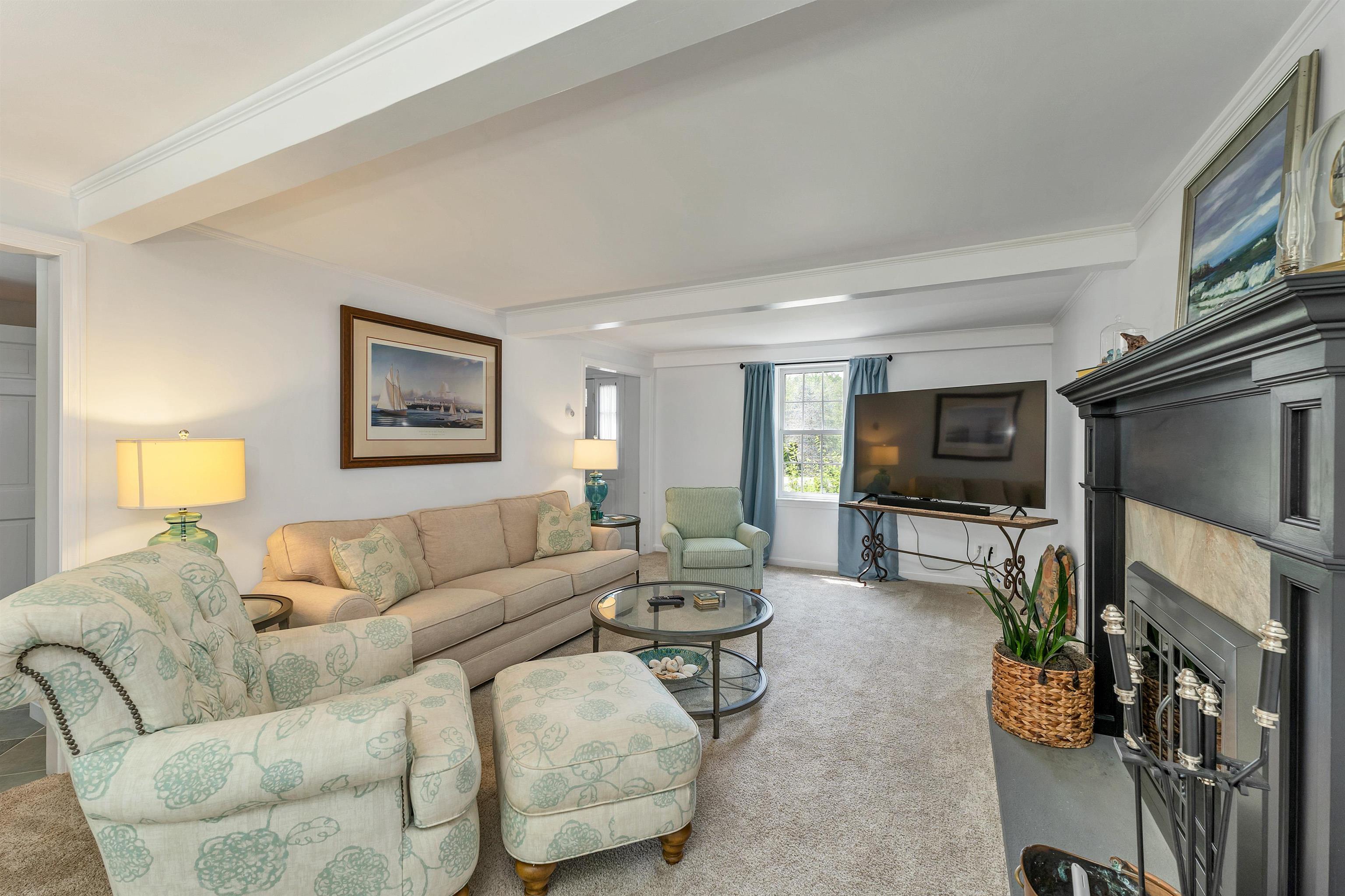 35 Liberty Common Rye, NH 03870 - Photo 8 of 22