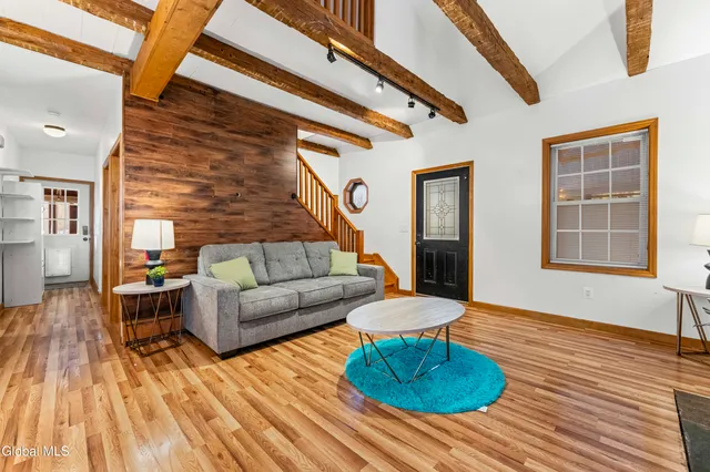 $229,900 | 1727 Thacher Pk Road, Berne, NY 12059