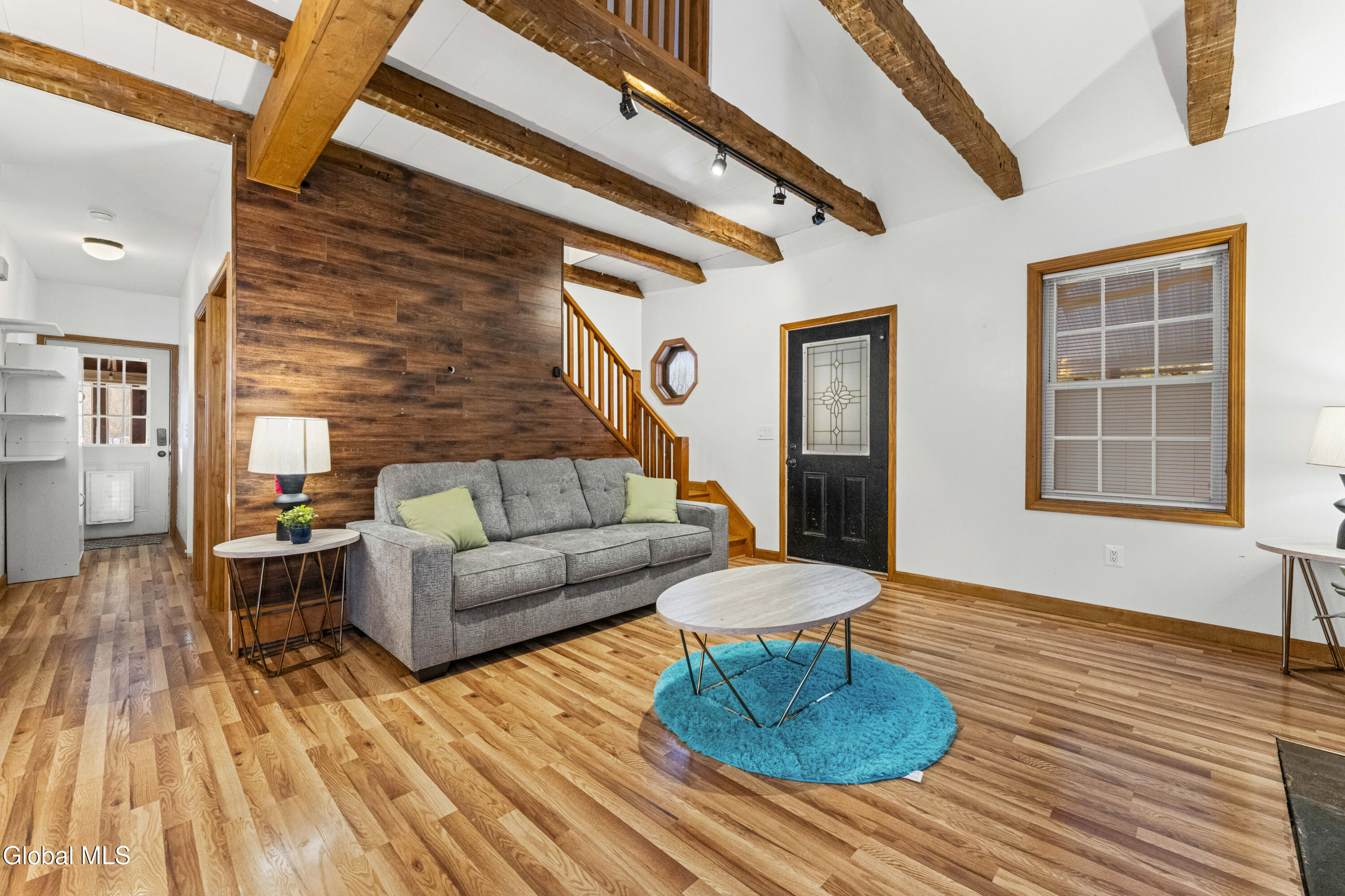 1727 Thacher Pk Road Berne, NY 12059 - Photo 11 of 44 1 Livingroom 4