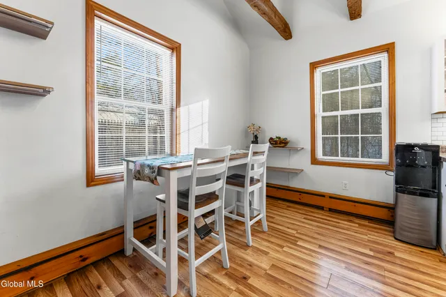 $229,900 | 1727 Thacher Pk Road, Berne, NY 12059