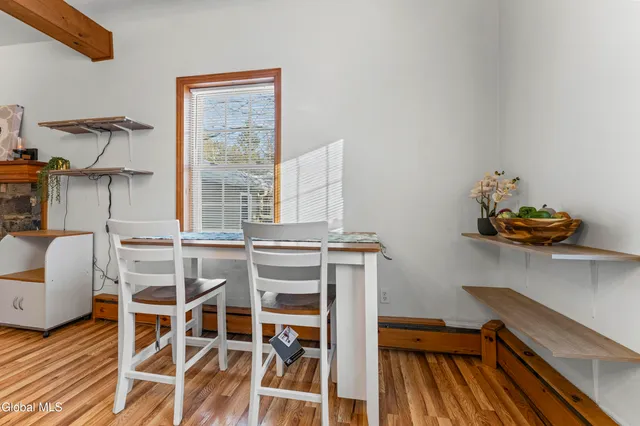 $229,900 | 1727 Thacher Pk Road, Berne, NY 12059