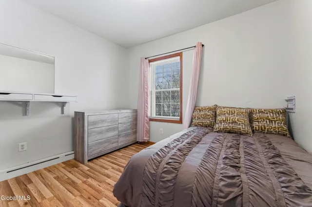 $229,900 | 1727 Thacher Pk Road, Berne, NY 12059