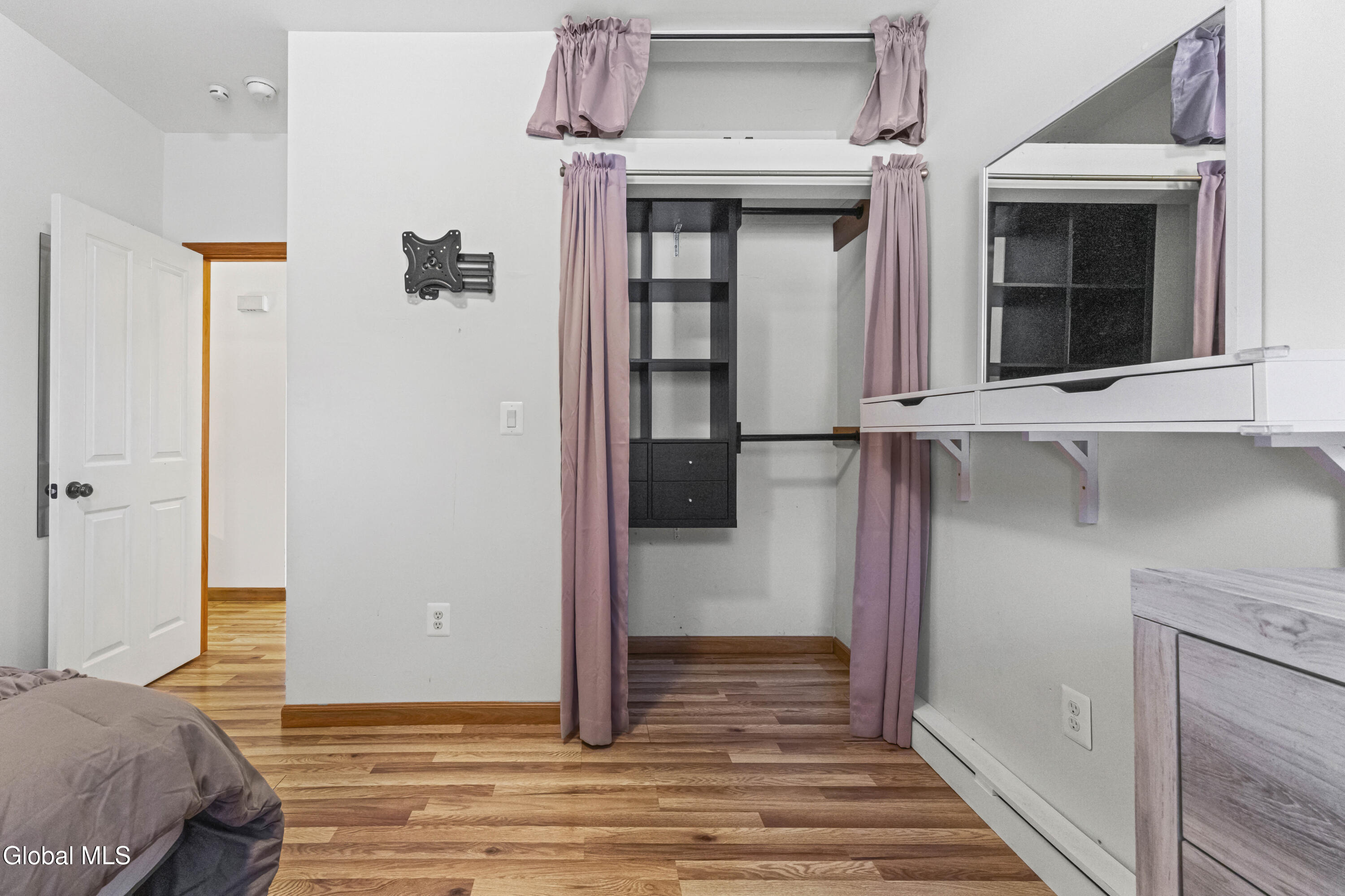 1727 Thacher Pk Road Berne, NY 12059 - Photo 18 of 44 4 Bedroom 2