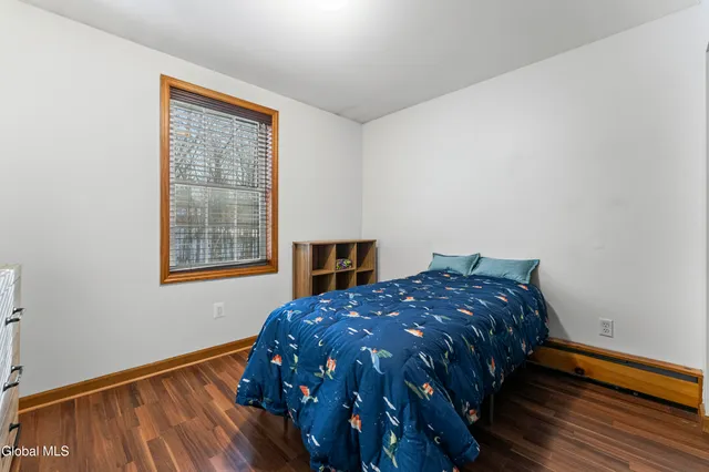 $229,900 | 1727 Thacher Pk Road, Berne, NY 12059