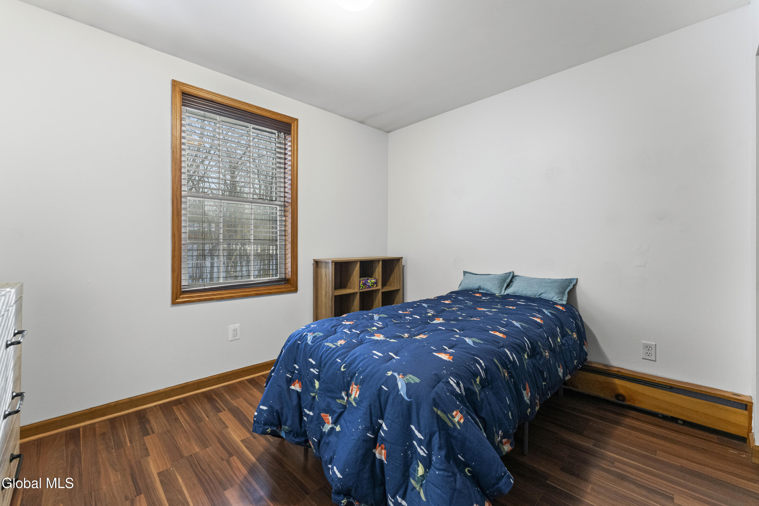 1727 Thacher Pk Road Berne, NY 12059 - Photo 19 of 44 4 Bedroom 3