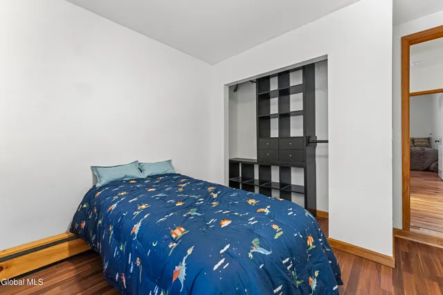 $229,900 | 1727 Thacher Pk Road, Berne, NY 12059