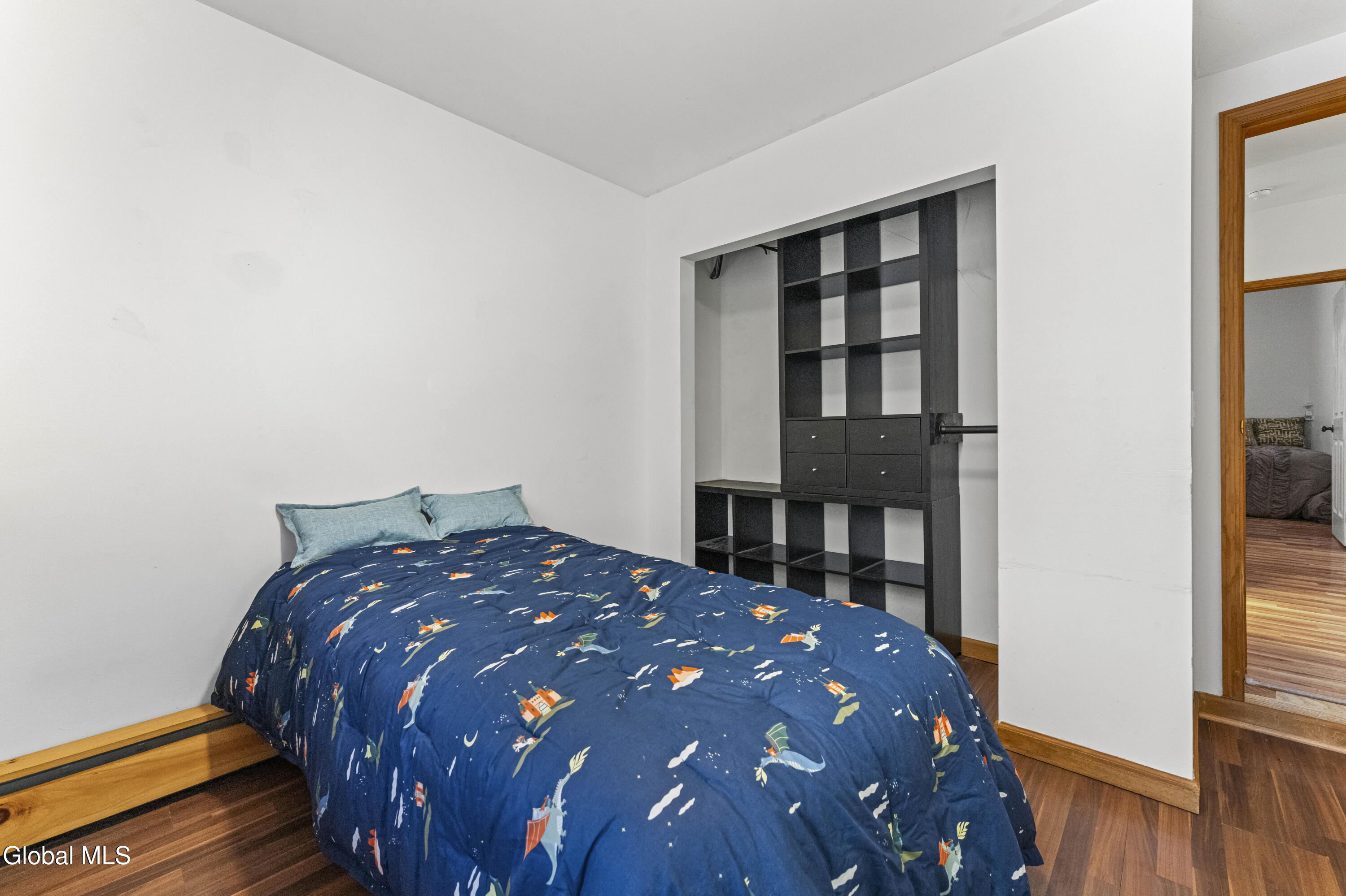 1727 Thacher Pk Road Berne, NY 12059 - Photo 20 of 44 4 Bedroom 4