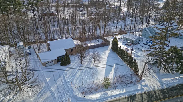 $229,900 | 1727 Thacher Pk Road, Berne, NY 12059