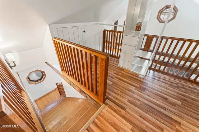 $229,900 | 1727 Thacher Pk Road, Berne, NY 12059