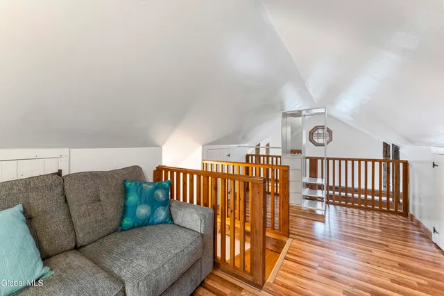 $229,900 | 1727 Thacher Pk Road, Berne, NY 12059