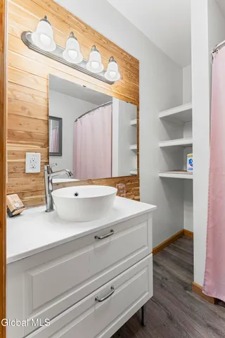 $229,900 | 1727 Thacher Pk Road, Berne, NY 12059