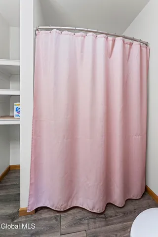 $229,900 | 1727 Thacher Pk Road, Berne, NY 12059