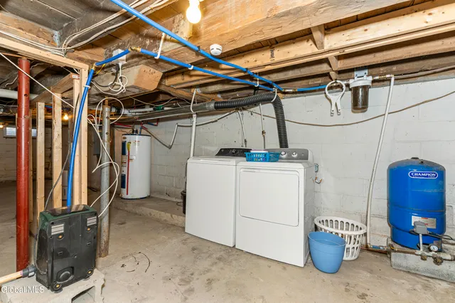 $229,900 | 1727 Thacher Pk Road, Berne, NY 12059