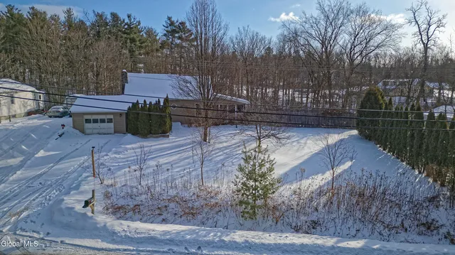 $229,900 | 1727 Thacher Pk Road, Berne, NY 12059
