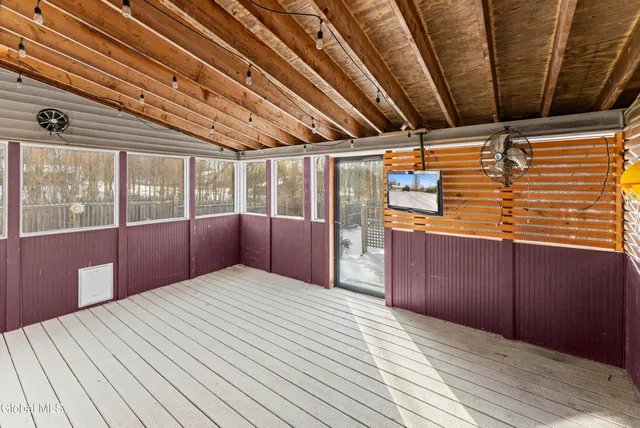 $229,900 | 1727 Thacher Pk Road, Berne, NY 12059