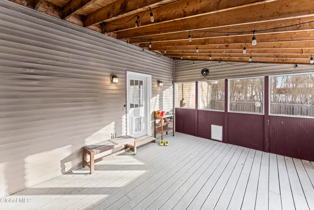 $229,900 | 1727 Thacher Pk Road, Berne, NY 12059