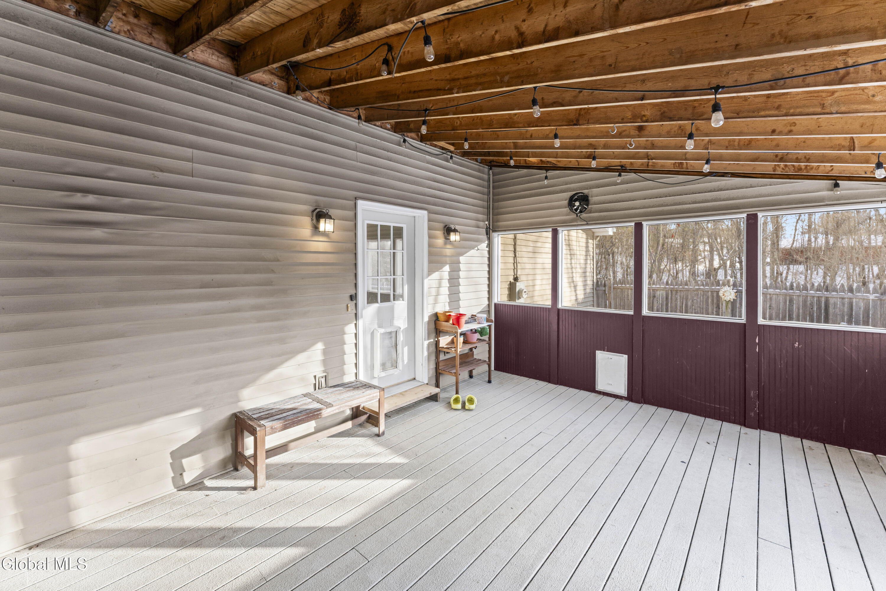 1727 Thacher Pk Road Berne, NY 12059 - Photo 32 of 44 8 Porch 3