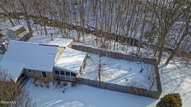 $229,900 | 1727 Thacher Pk Road, Berne, NY 12059