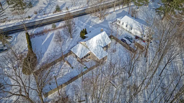 $229,900 | 1727 Thacher Pk Road, Berne, NY 12059