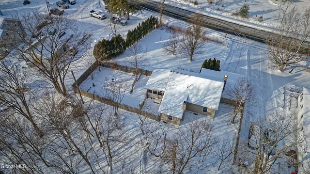 $229,900 | 1727 Thacher Pk Road, Berne, NY 12059