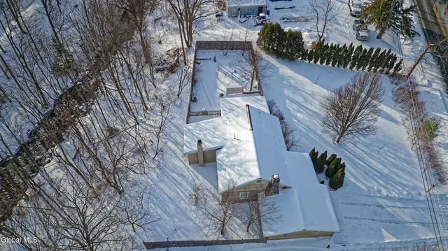 $229,900 | 1727 Thacher Pk Road, Berne, NY 12059