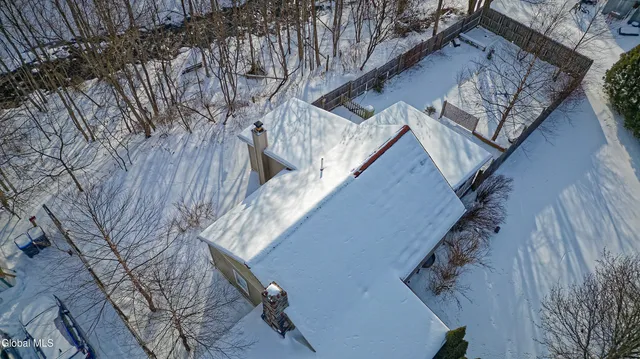 $229,900 | 1727 Thacher Pk Road, Berne, NY 12059