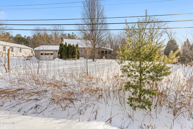 $229,900 | 1727 Thacher Pk Road, Berne, NY 12059