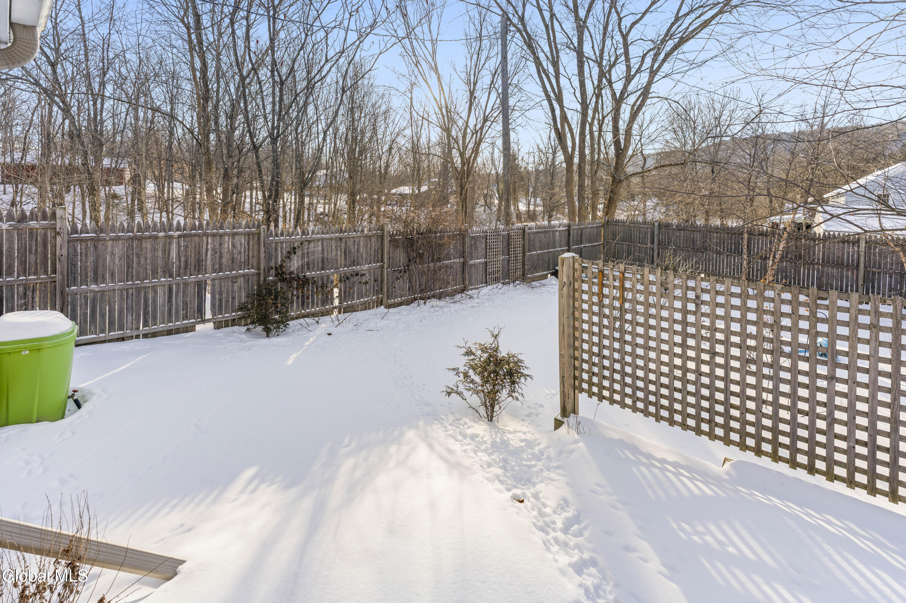 1727 Thacher Pk Road Berne, NY 12059 - Photo 41 of 44 Yard 2