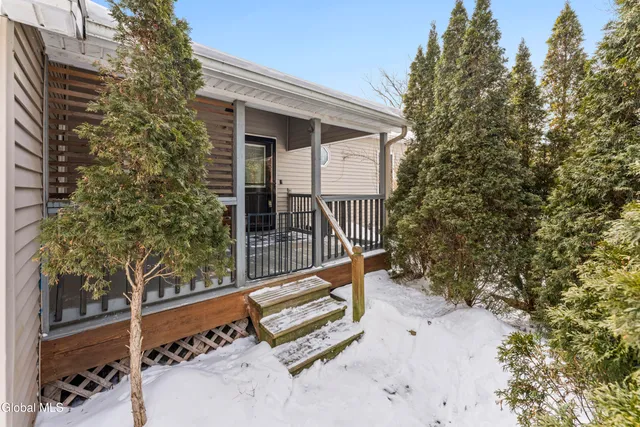 $229,900 | 1727 Thacher Pk Road, Berne, NY 12059