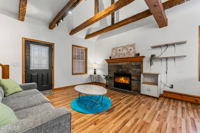 $229,900 | 1727 Thacher Pk Road, Berne, NY 12059