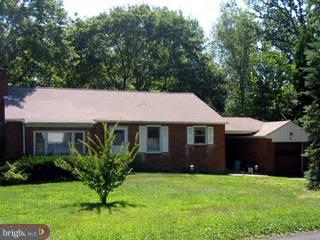 35 Bright Road Hatboro, PA 19040 - Photo 1 of 6