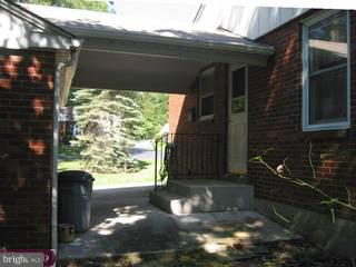 35 Bright Road Hatboro, PA 19040 - Photo 4 of 6