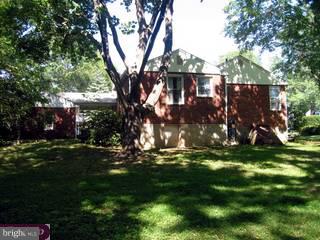 35 Bright Road Hatboro, PA 19040 - Photo 5 of 6