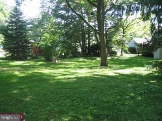 35 Bright Road Hatboro, PA 19040 - Photo 6 of 6