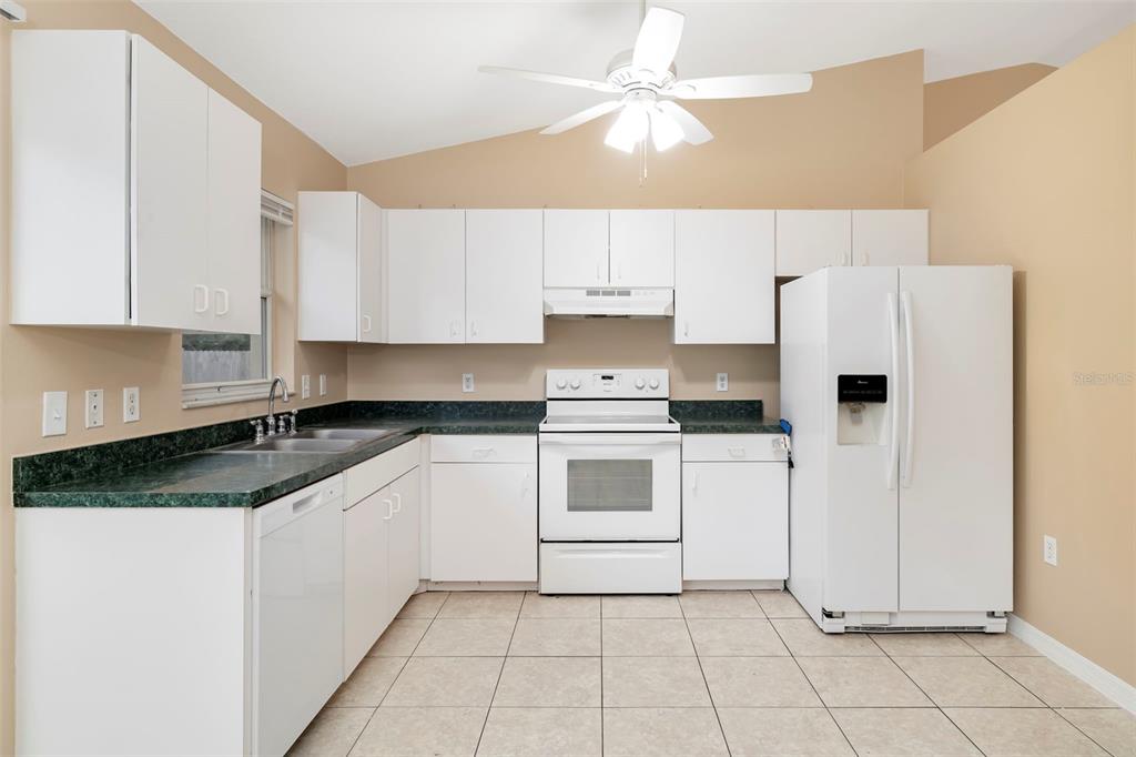 5000 Mink Road Sarasota, FL 34235 - Photo 16 of 25 Gallery Image 16