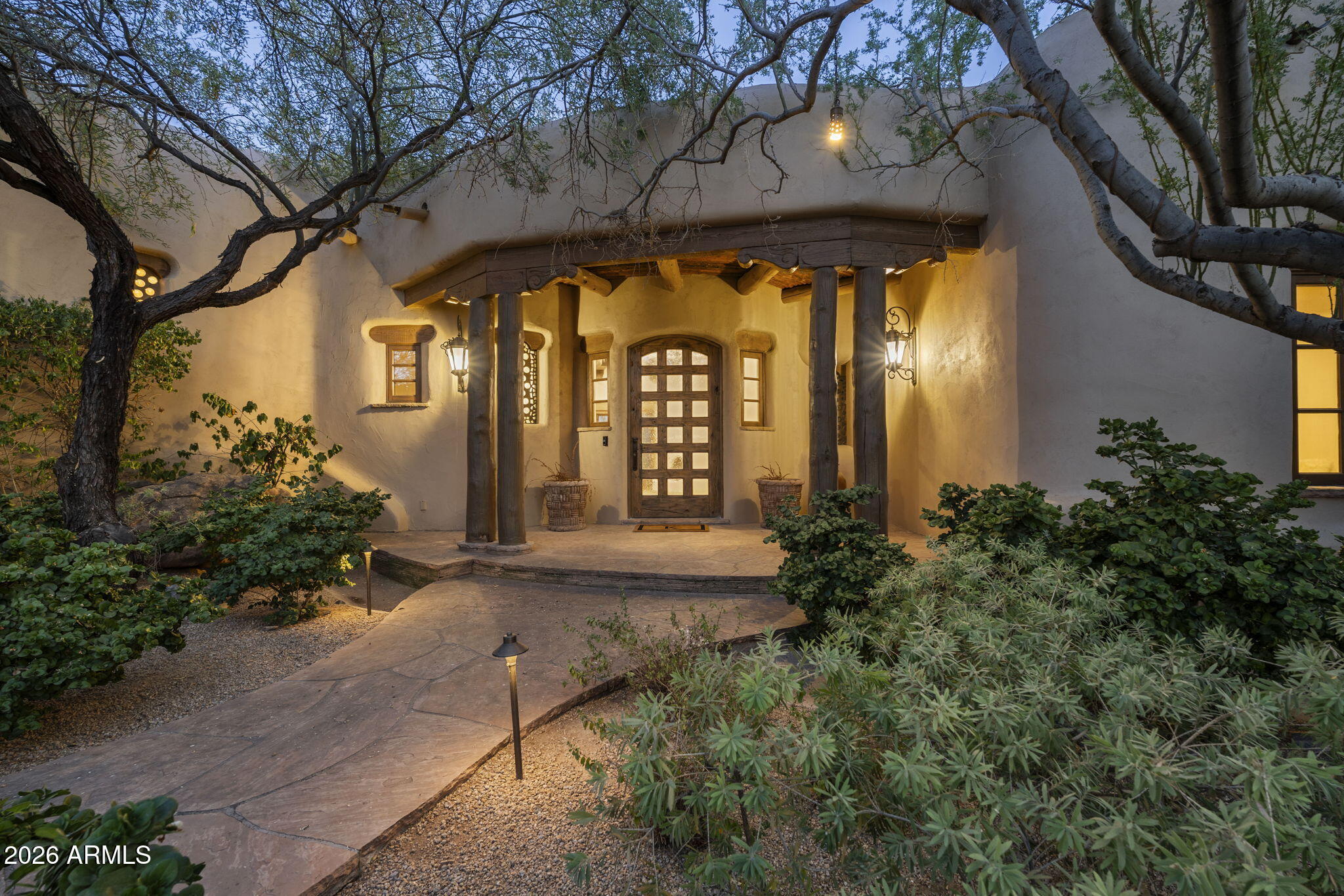 22225 North Dobson Road Scottsdale, AZ 85255 - Photo 7 of 67
