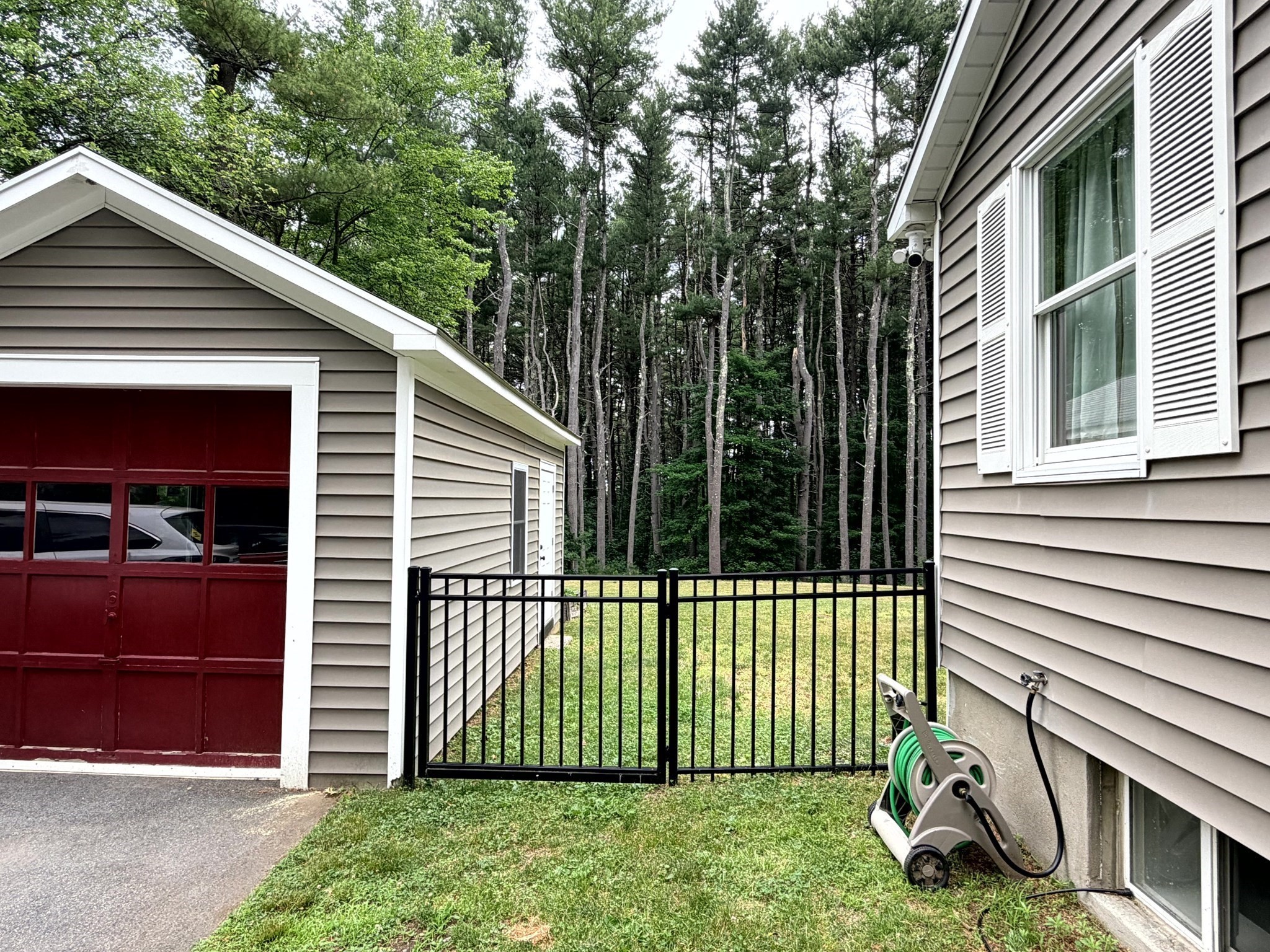 21 Bypass Road Lincoln, MA 01773 - Photo 34 of 36 Gallery Image 34