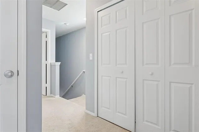 $299,900 | 9205 English Oaks Lane, Riverview, FL 33578