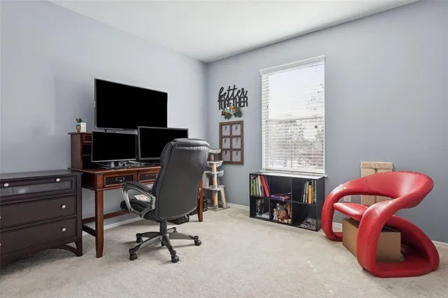 $299,900 | 9205 English Oaks Lane, Riverview, FL 33578