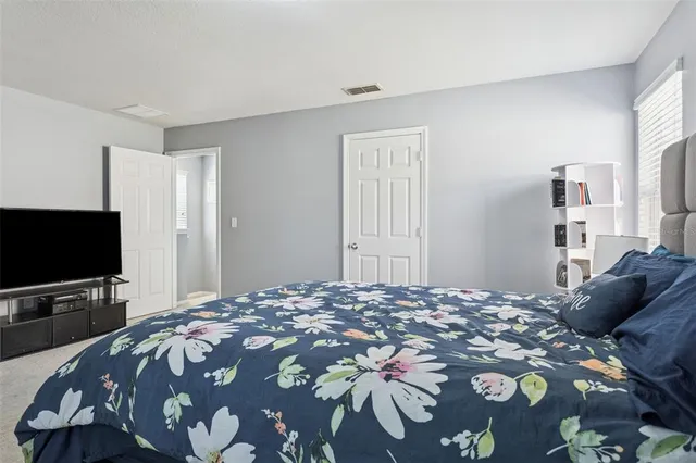 $299,900 | 9205 English Oaks Lane, Riverview, FL 33578