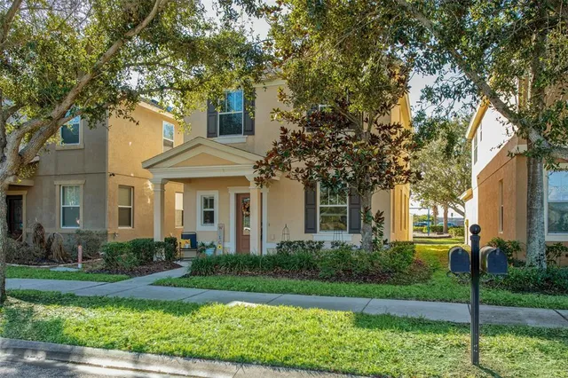 $299,900 | 9205 English Oaks Lane, Riverview, FL 33578