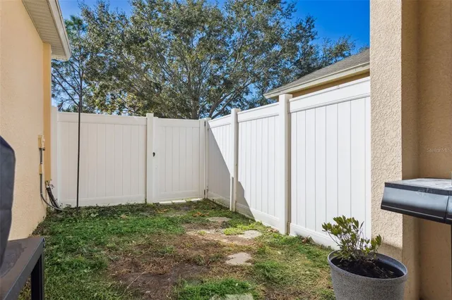 $299,900 | 9205 English Oaks Lane, Riverview, FL 33578