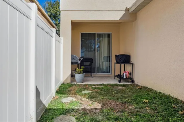 $299,900 | 9205 English Oaks Lane, Riverview, FL 33578