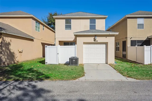 $299,900 | 9205 English Oaks Lane, Riverview, FL 33578